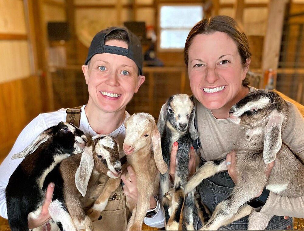 wildoakfarms